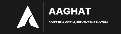 Aaghat